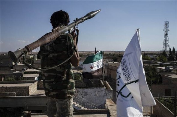 4 köy daha ÖSO'ya geçti 19