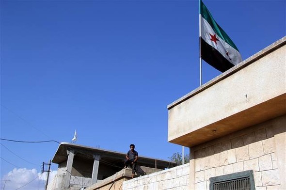 4 köy daha ÖSO'ya geçti 2