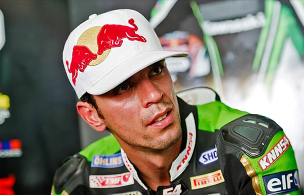 4 köy daha ÖSO'ya geçti 20