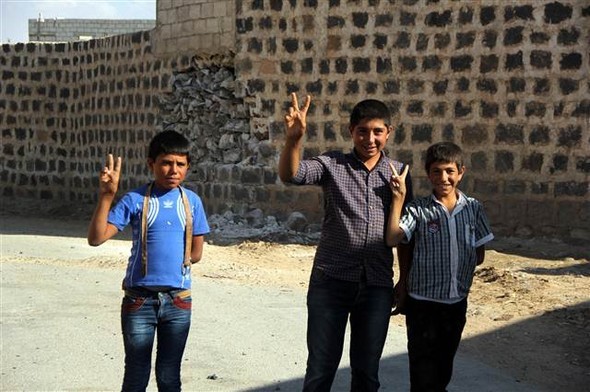 4 köy daha ÖSO'ya geçti 5