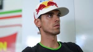 Kenan Sofuoğlu'ndan FETÖ itirafı 10