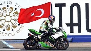 Kenan Sofuoğlu'ndan FETÖ itirafı 18