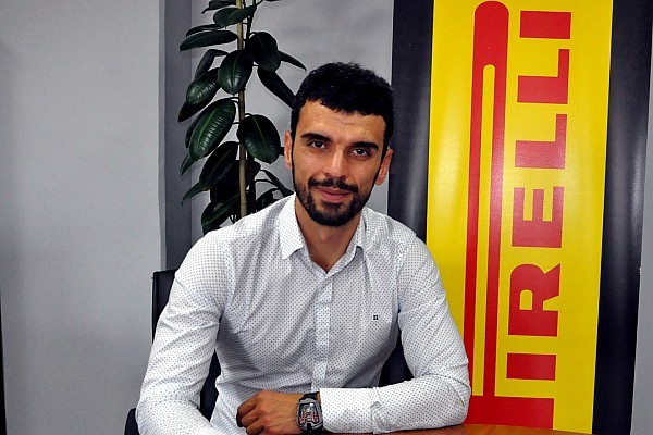 Kenan Sofuoğlu'ndan FETÖ itirafı 19