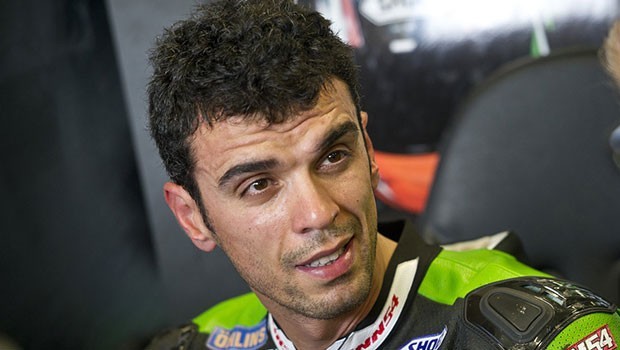 Kenan Sofuoğlu'ndan FETÖ itirafı 4