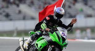 Kenan Sofuoğlu'ndan FETÖ itirafı 8