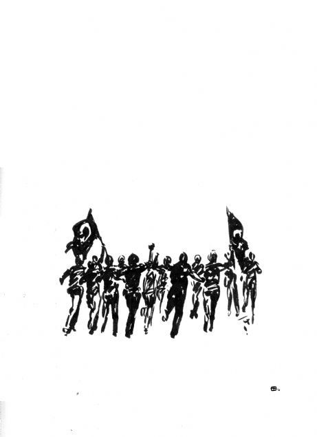 15 Temmuz destanı çizgilerle yeniden can buldu 18