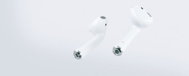 Apple'ın yeni cihazları iPhone 7 ve iWatch 2 tanıtıldı 19