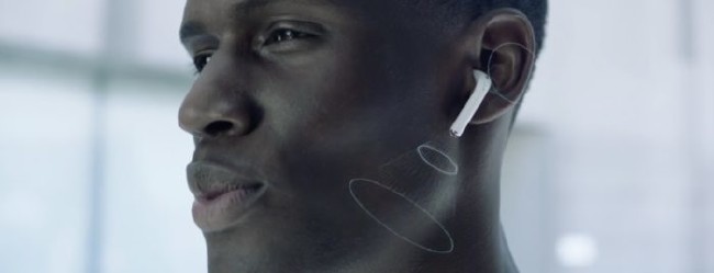 Apple'ın yeni cihazları iPhone 7 ve iWatch 2 tanıtıldı 20