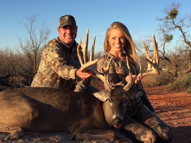 Genç kızın vahşi fotoğrafları tartışma konusu oldu 18