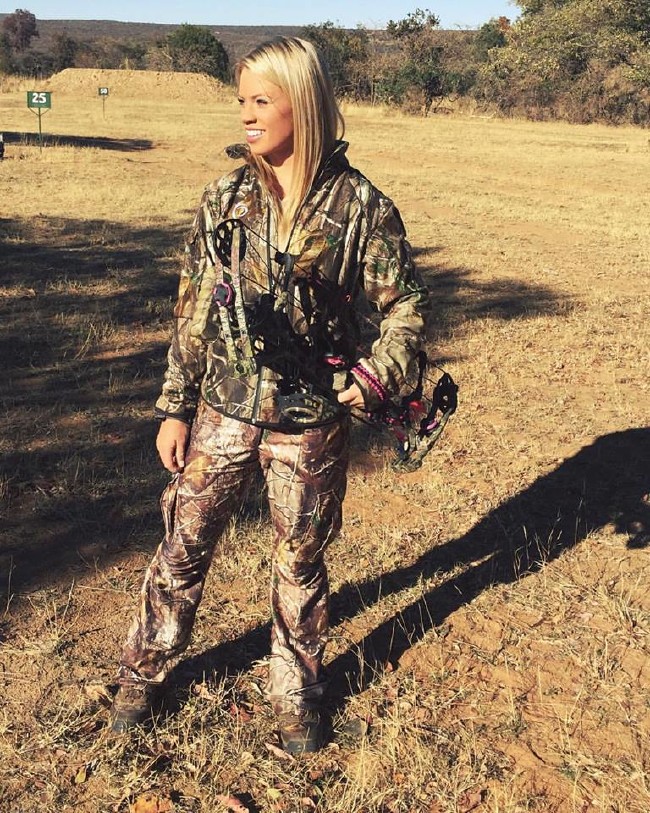 Genç kızın vahşi fotoğrafları tartışma konusu oldu 27