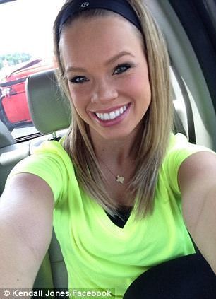 Genç kızın vahşi fotoğrafları tartışma konusu oldu 14