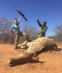Genç kızın vahşi fotoğrafları tartışma konusu oldu 16