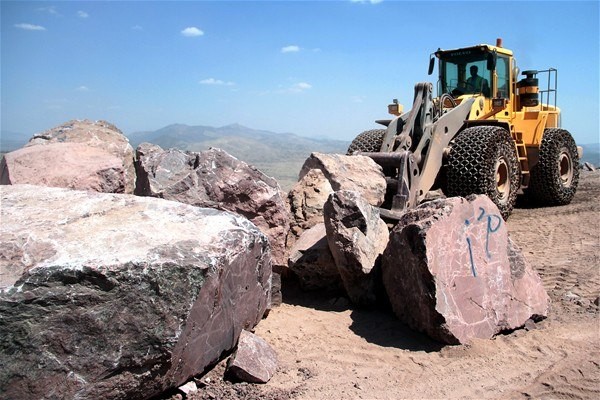 Genç kızın vahşi fotoğrafları tartışma konusu oldu 19