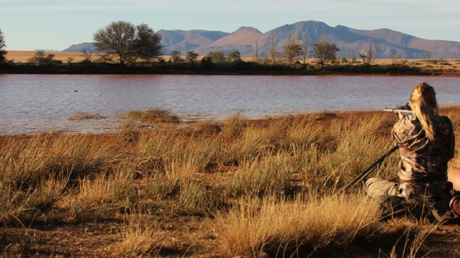 Genç kızın vahşi fotoğrafları tartışma konusu oldu 20