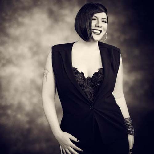 Bayramda hangi ünlü nerede? 11