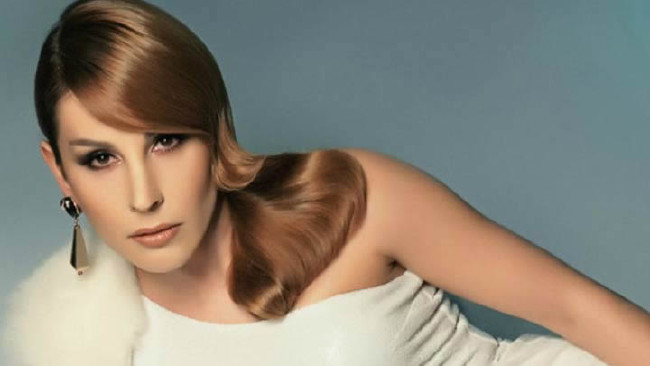 Bayramda hangi ünlü nerede? 14