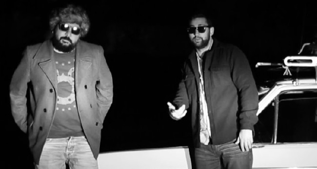 Bayramda hangi ünlü nerede? 15