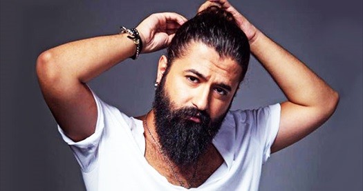 Bayramda hangi ünlü nerede? 16