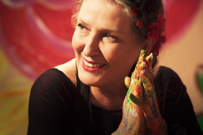 Bayramda hangi ünlü nerede? 2