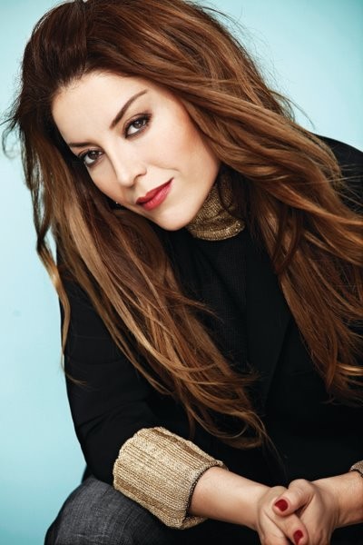 Bayramda hangi ünlü nerede? 20