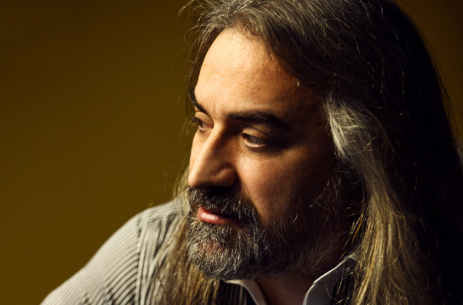 Bayramda hangi ünlü nerede? 5