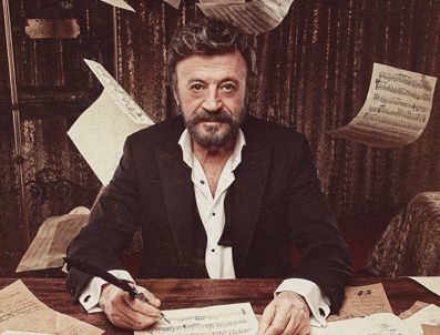 Bayramda hangi ünlü nerede? 7