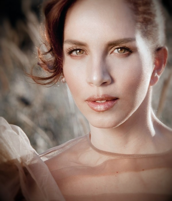 Bayramda hangi ünlü nerede? 9