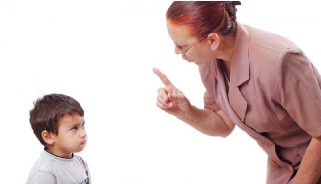 Okul korkusunu yenme yolları 9