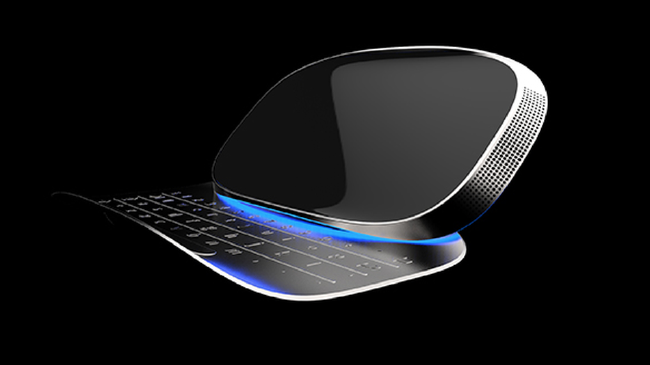 Iphone 7'yi gölgede bıraktı 8