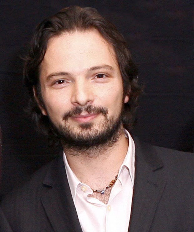 Ünlü Dergi 40 yaş altı en etkin 40 Türk genci'ni seçti 19