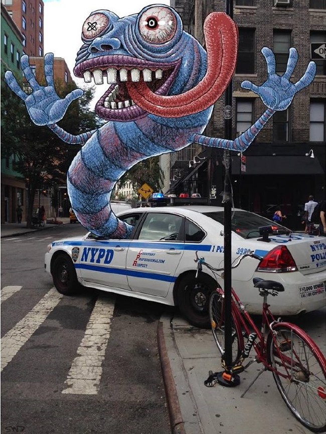 Bu da metro Pokemonları 12