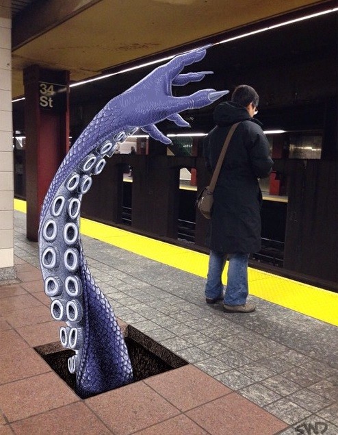 Bu da metro Pokemonları 15