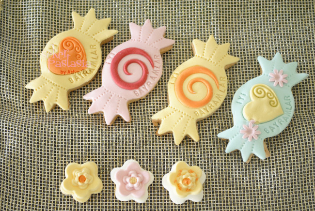 En güzel Kurban Bayramı resimleri ve görselleri 65