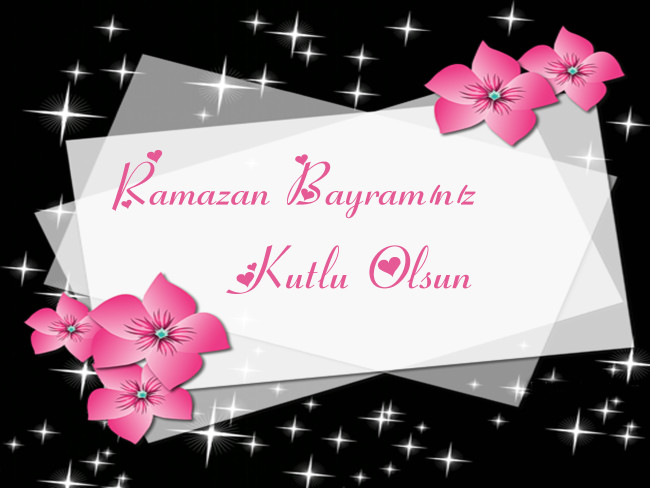 En güzel Kurban Bayramı resimleri ve görselleri 71