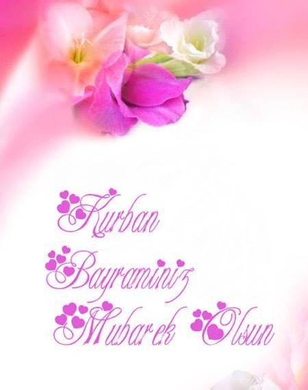 En güzel Kurban Bayramı resimleri ve görselleri 58