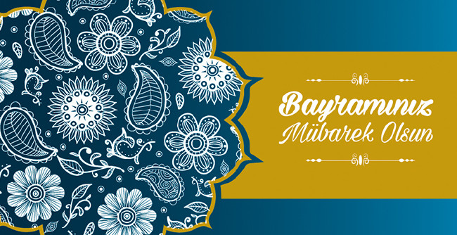 En güzel Kurban Bayramı resimleri ve görselleri 67