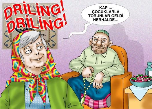 En güzel Kurban Bayramı resimleri ve görselleri 69