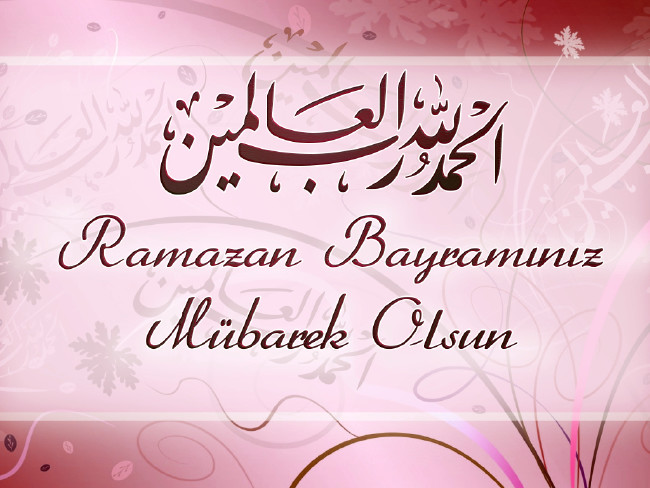 En güzel Kurban Bayramı resimleri ve görselleri 5