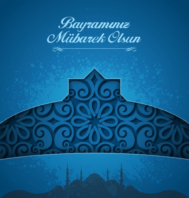 En güzel Kurban Bayramı resimleri ve görselleri 68