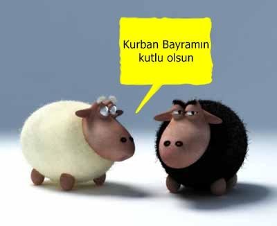 En güzel Kurban Bayramı resimleri ve görselleri 10