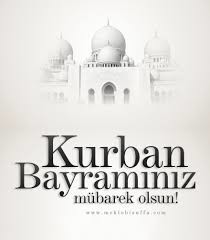 En güzel Kurban Bayramı resimleri ve görselleri 13