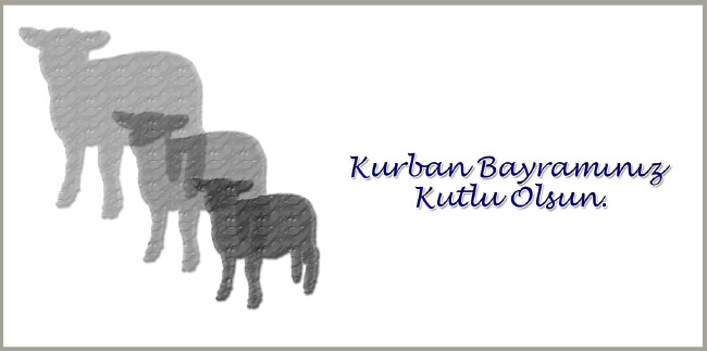 En güzel Kurban Bayramı resimleri ve görselleri 15