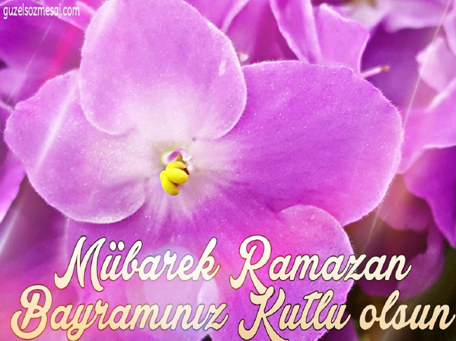 En güzel Kurban Bayramı resimleri ve görselleri 41