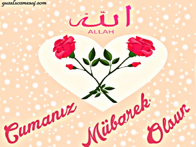 En güzel Kurban Bayramı resimleri ve görselleri 43