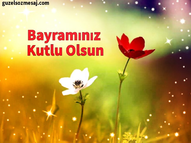 En güzel Kurban Bayramı resimleri ve görselleri 44