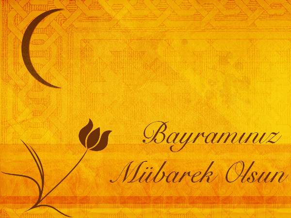 En güzel Kurban Bayramı resimleri ve görselleri 47