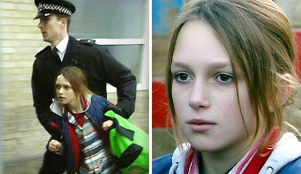 Ünlülerin ilk filmleri 7