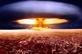 Tarihteki en büyük nükleer felaketler 11