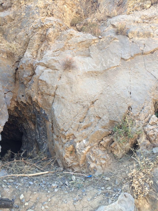 Çukurca'dan ilk fotoğraflar geldi 22