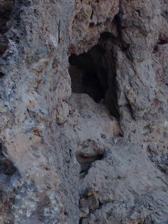 Çukurca'dan ilk fotoğraflar geldi 15